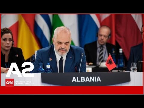 Rama apel vendeve që nuk e kanë njohur Kosovën: Të ftohet në mekanizmin e Partneritetit për Paqe