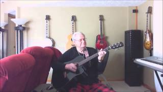 You Call Everybody Darling