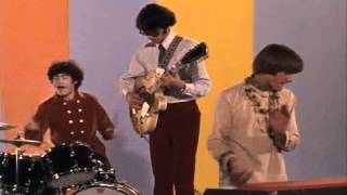 She Hangs Out 1967.wmv