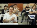 Lezion Berina: Ani Yehudi (with subtitles) 