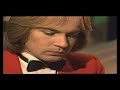 Richard Clayderman - Für Elise