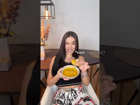 Sa i mire qe eshte😍 @RonelaHajatiOfficial #ronelahajati