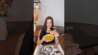 Download lagu Sa i mire qe eshte😍 @RonelaHajati #ronelahajati mp3