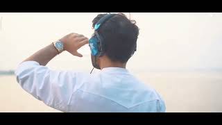 Download lagu Tum Saath Ho Remix Dj Nyk mp3