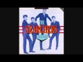 The Searchers - It's In her Kiss 