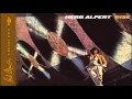 Herb Alpert - Street Life (1979)