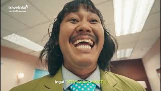 Download lagu IKLAN PRODUK 2022 (TRAVELOKA) RADITYA DIKA DAN KUBURAN BAND mp3 Download lagu IKLAN PRODUK 2022 (TRAVELOKA) RADITYA DIKA DAN KUBURAN BAND mp3