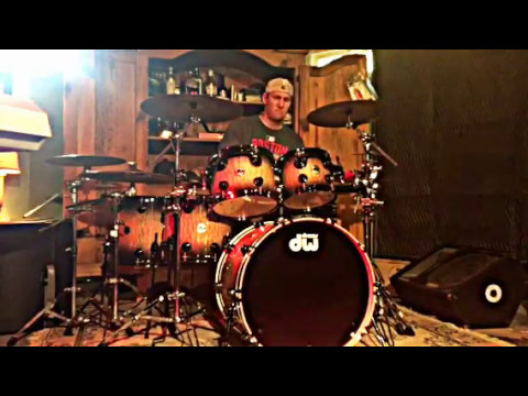 Practice-  She's Gone Rob Thomas/Daryl Hall