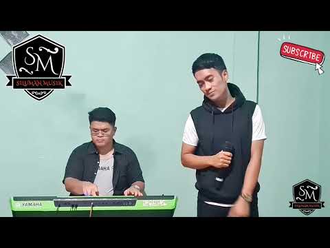 KAU KEKIRI AKU KEKANAN (Meggy.z) Cipt.Toto Aryo - Cover Organ Tunggal ||  INDRA LASMANA