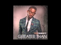 Tye Tribbett - He Turned It