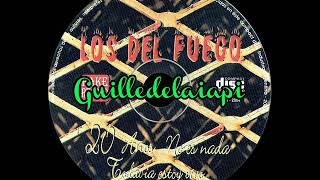 No Hace Falta Lyrics English Translation
