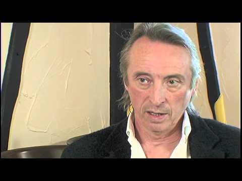 INTERVIEW STAN WEBB 2004