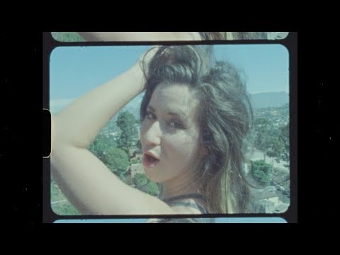 Mleo - Echo [Official Music Video]