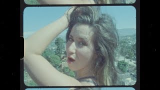 Mleo - Echo [Official Music Video]