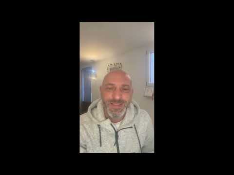 Psychothérapie Aubagne Sébastien Lacoffe Psy-chotheracoach Miniature vidéo YouTube 21