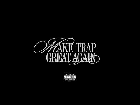 Jore & Zpoppa - Luojan tähden (Official Audio)