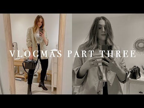 download lagu mp3 mp4 Sophie Hulme Bag, download lagu Sophie Hulme Bag gratis, unduh video klip Sophie Hulme Bag