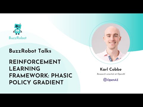 Mathematical Reasoning in Language Models by OpenAI