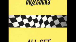 Buzzcocks - Without You