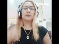 Kejoraku Bersatu Audioone