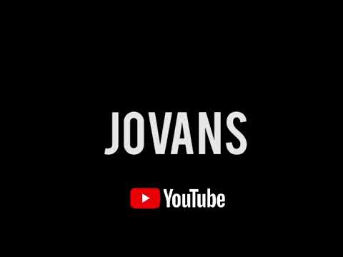 Jovans Lorquet-Anmwey (Kompa 2019)