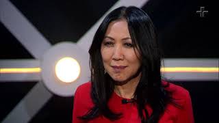 Shakespeare Explica: Pondé fala sobre Romeu e Julieta e o amor romântico na literatura