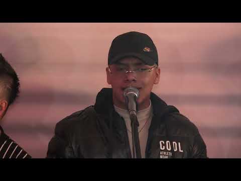 ENFERMERA - MARTIN TOLEDO Y SUS COMPLICES DE LA CUMBIA...FELIZ CUMPLEAÑOS "MELISITA"