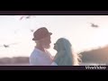 Kalyana Maalai Whatsapp Status Video Pudhu Pudhu Arthangal