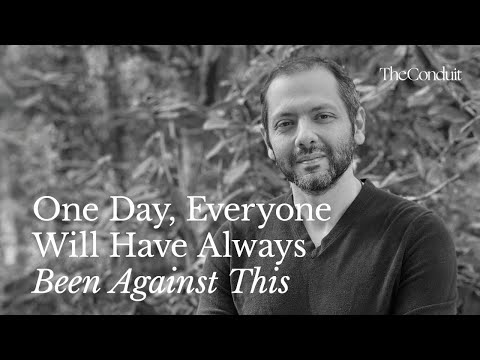 Video-Thumbnail von YouTube