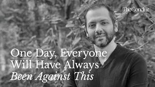 Video-Thumbnail von YouTube