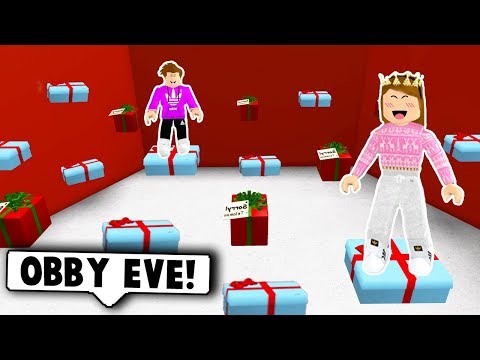 I Was Poor But Then I Became Rich Gachaverse Story - 