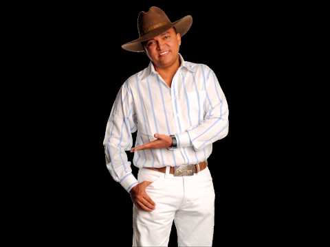 JORGE GUERRERO - LAS TARDES GRISES DE JUNIO 2015