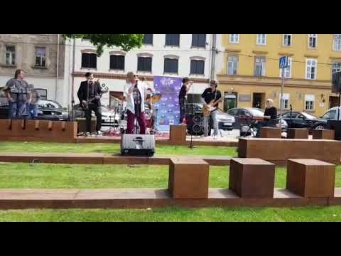 4Towners&poprock škola