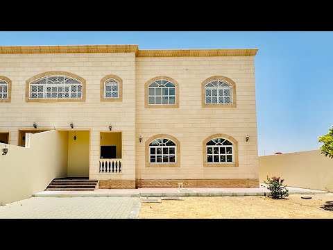 صورة مصغرة لفيديو العقار