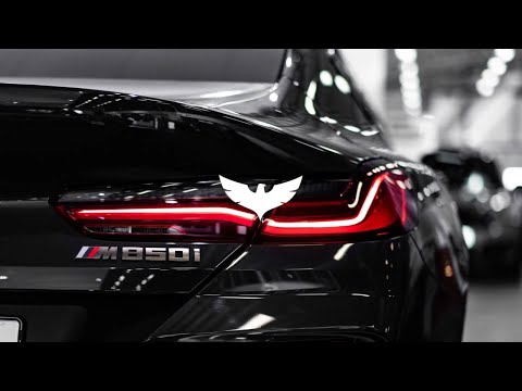 Avaare - Power ft. SPHUD (VIP'Bounce' Mix)