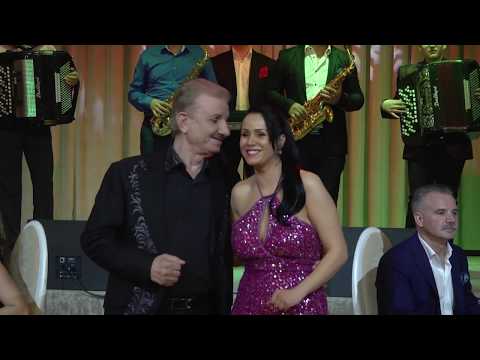 CAMELIA MIUTESCU - VASILE CONEA -  La poarta din Graginuta