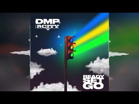 DMP & Demarco - One Life [Release 2022]