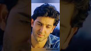 Download lagu Kaho Naa Pyar🌹♥️ #sadsong #kahonapyarhai #kahonaapyaarhai #sadshorts #2000s #hrithik #hrithikroshan mp3