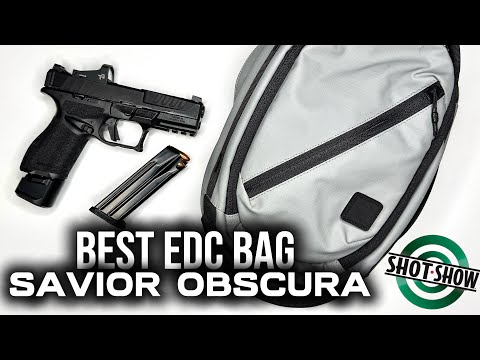 TacPat and FrogBones Family Shooting Center