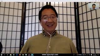 Re: [新聞] 江澤民曾揚言「射彈越台島」裁軍70萬揮反