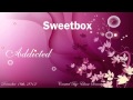 Sweetbox - Pride 