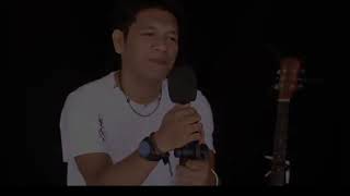 Download lagu KARAOKE-SLOW RINDU BERAT - HESTY DAMARA _Cover Slow pop By ZANCA mp3