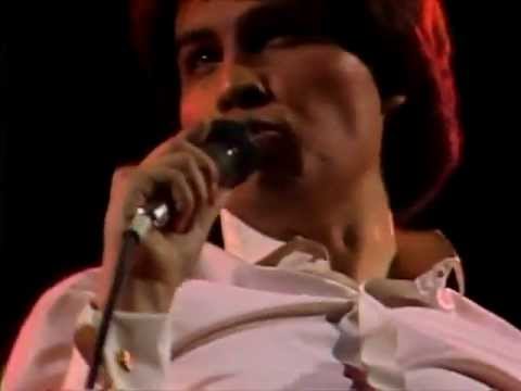 Miguel Gallardo - Otro ocupa mi lugar