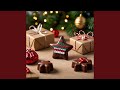 A Chocolate Star Christmas
