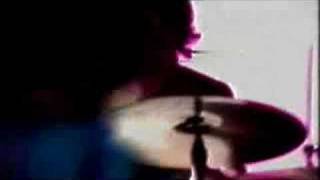 Girl Friday-Butterfingers