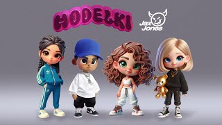 MODELKI