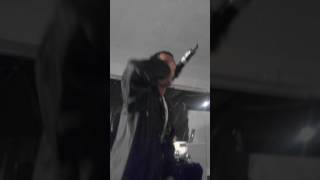 Download lagu LIVE PERFORMANCE!!! LAZE - PERINGATAN mp3 Download lagu LIVE PERFORMANCE!!! LAZE - PERINGATAN mp3