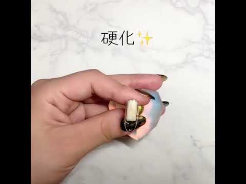 写ネイル JUNX Nail WRAPの卸・通販 | ビューティガレージ