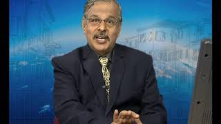 The water prevention & control of pollution Act 1974 - Part- 1