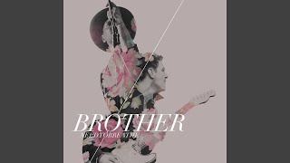 Brother (Acoustic)